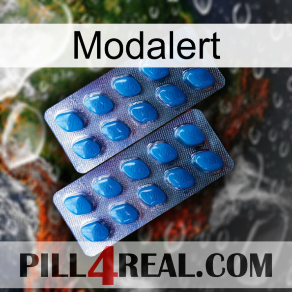 Modalert viagra2